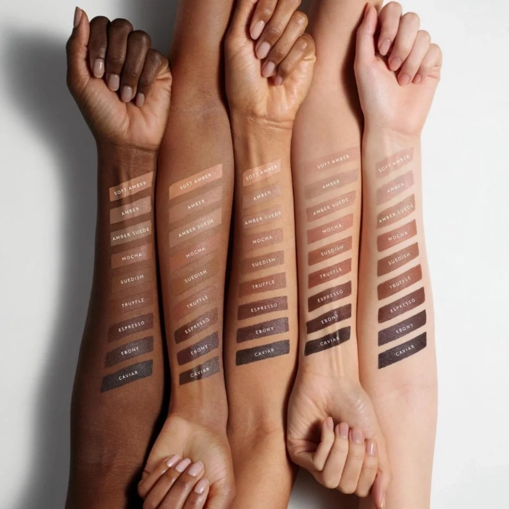 Fenty ‘Amber’ Match Stix Contour Skinstick